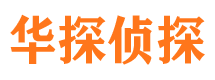 南涧外遇调查取证